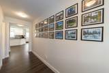 29847 Dewdney Trunk Road - Photo 34