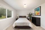 29847 Dewdney Trunk Road - Photo 35