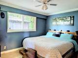 32658 Bevan Avenue - Photo 18