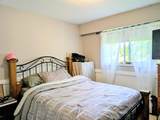 32658 Bevan Avenue - Photo 19