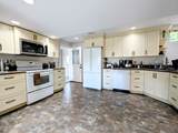 32658 Bevan Avenue - Photo 20