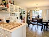 32658 Bevan Avenue - Photo 4