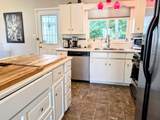 32658 Bevan Avenue - Photo 5