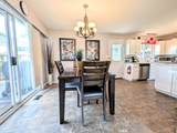 32658 Bevan Avenue - Photo 7