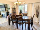 32658 Bevan Avenue - Photo 8
