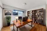 6096 Service Street - Photo 10