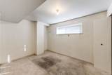 6096 Service Street - Photo 11
