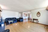 6096 Service Street - Photo 15