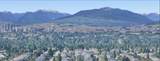 6096 Service Street - Photo 2