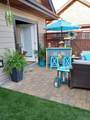 764 Gerussi Lane - Photo 2