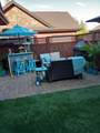 764 Gerussi Lane - Photo 5