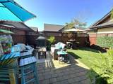 764 Gerussi Lane - Photo 6