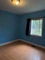 11329 207th Street - Photo 22