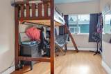11329 207th Street - Photo 23