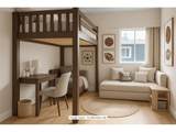 11329 207th Street - Photo 24
