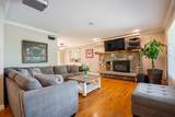 32468 Montgomery Avenue - Photo 11