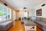 32468 Montgomery Avenue - Photo 12