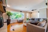 32468 Montgomery Avenue - Photo 13