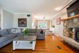 32468 Montgomery Avenue - Photo 14