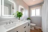 32468 Montgomery Avenue - Photo 16
