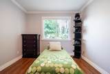 32468 Montgomery Avenue - Photo 19