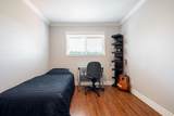 32468 Montgomery Avenue - Photo 20