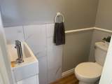 32468 Montgomery Avenue - Photo 21