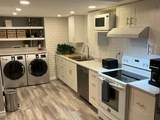 32468 Montgomery Avenue - Photo 25