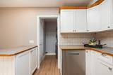 32468 Montgomery Avenue - Photo 8
