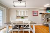 32468 Montgomery Avenue - Photo 9