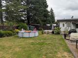 26523 28B Avenue - Photo 6
