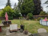 26523 28B Avenue - Photo 7