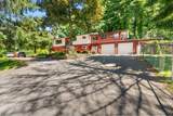 194 Clovermeadow Crescent - Photo 1