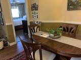 1148 Westwood Street - Photo 10