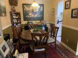 1148 Westwood Street - Photo 11