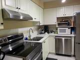 1148 Westwood Street - Photo 13