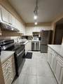 1148 Westwood Street - Photo 16