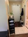 1148 Westwood Street - Photo 17