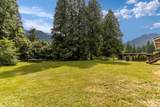 14848 Squamish Valley Road - Photo 10