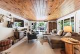 14848 Squamish Valley Road - Photo 13
