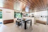 14848 Squamish Valley Road - Photo 14