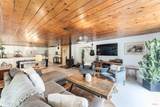 14848 Squamish Valley Road - Photo 15