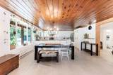 14848 Squamish Valley Road - Photo 17