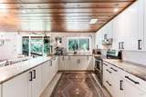 14848 Squamish Valley Road - Photo 18