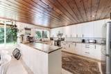 14848 Squamish Valley Road - Photo 19