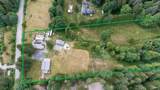 14848 Squamish Valley Road - Photo 4