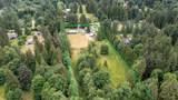 14848 Squamish Valley Road - Photo 5