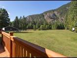 14848 Squamish Valley Road - Photo 6