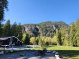 14848 Squamish Valley Road - Photo 7
