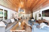 14848 Squamish Valley Road - Photo 8